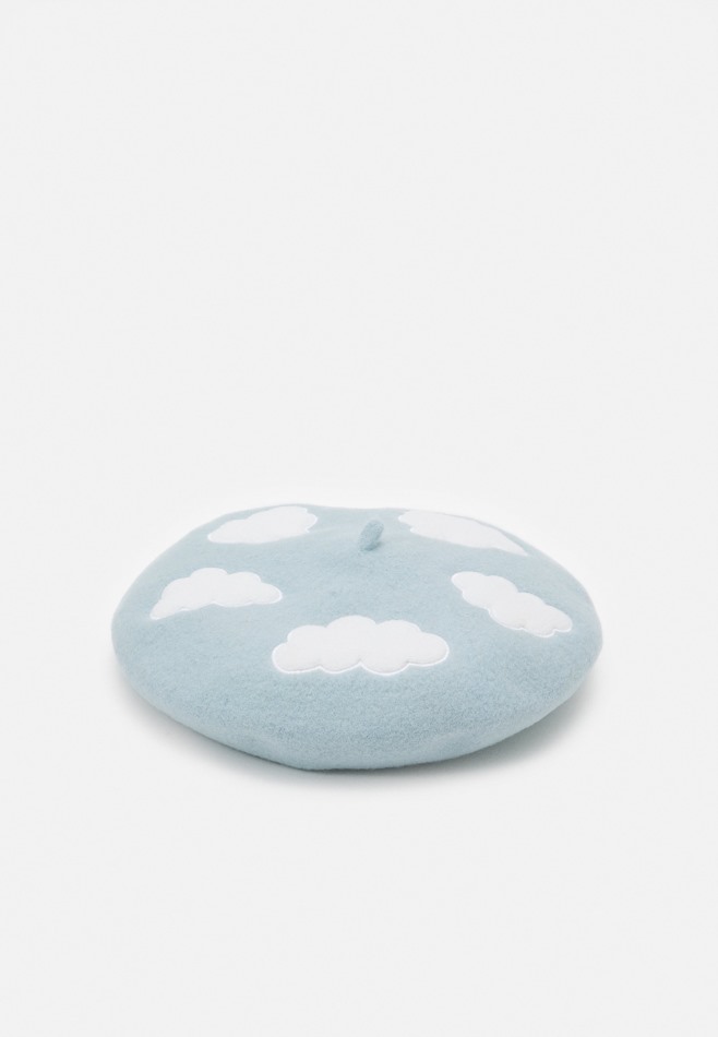 Talons Hauts Gabor Noir | Exclusif